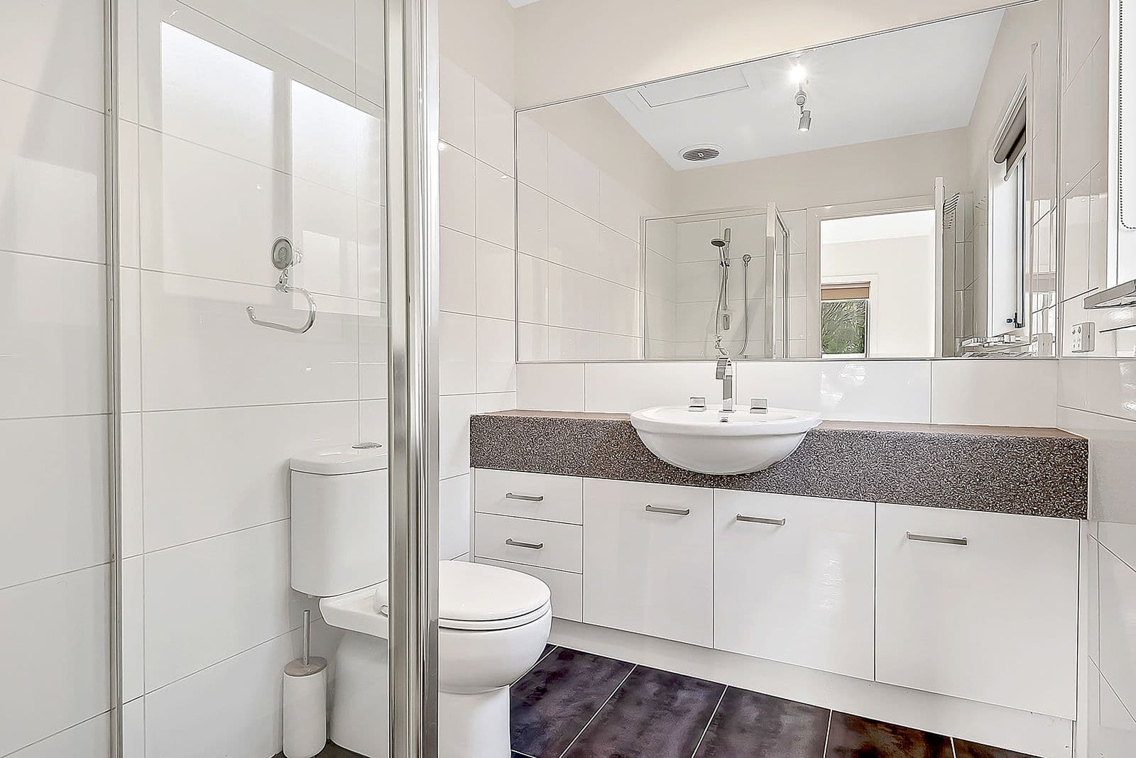 6 Olympic Way, Craigieburn VIC 3064, Craigieburn - Thumbnail 4