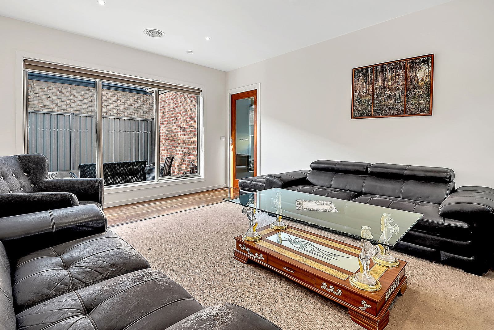 6 Olympic Way, Craigieburn VIC 3064, Craigieburn - Thumbnail 5