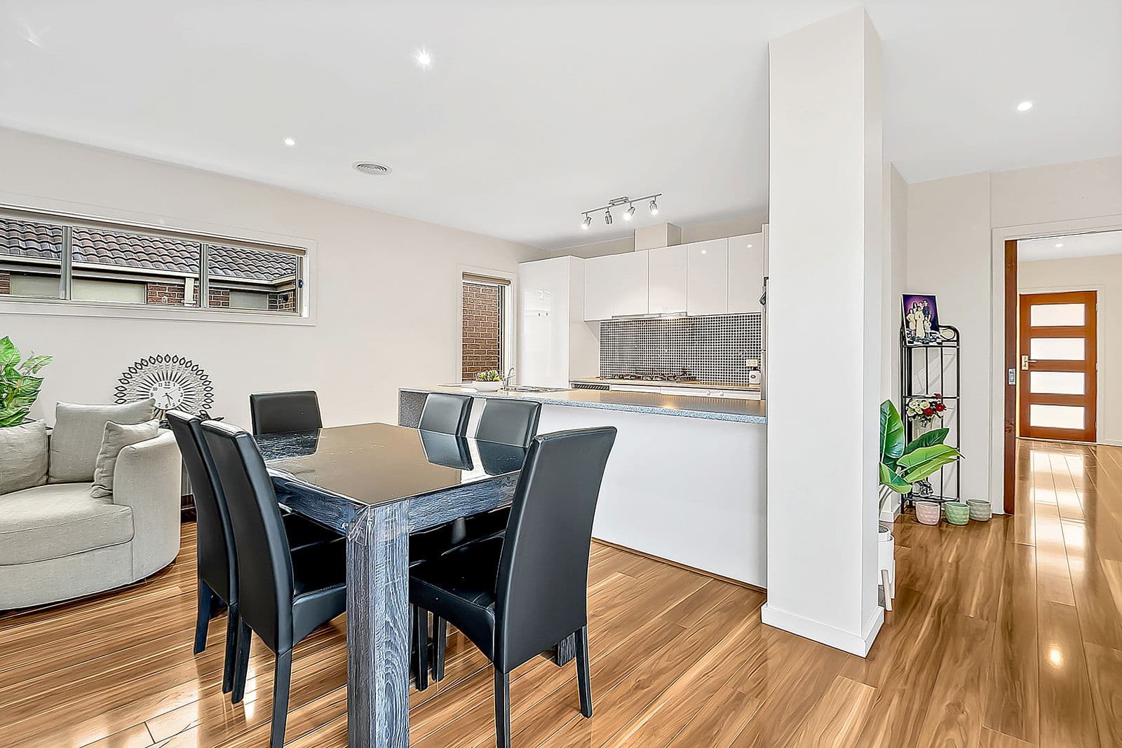 6 Olympic Way, Craigieburn VIC 3064, Craigieburn - Thumbnail 7