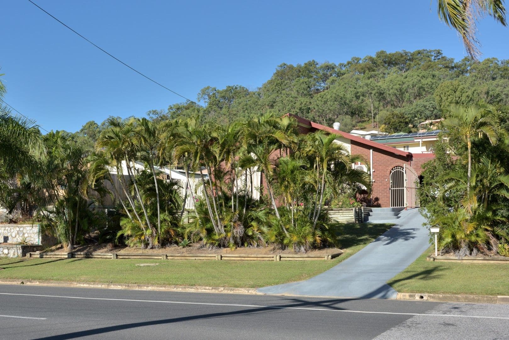 72 Dixon Drive, Telina QLD 4680, Telina - Image 1