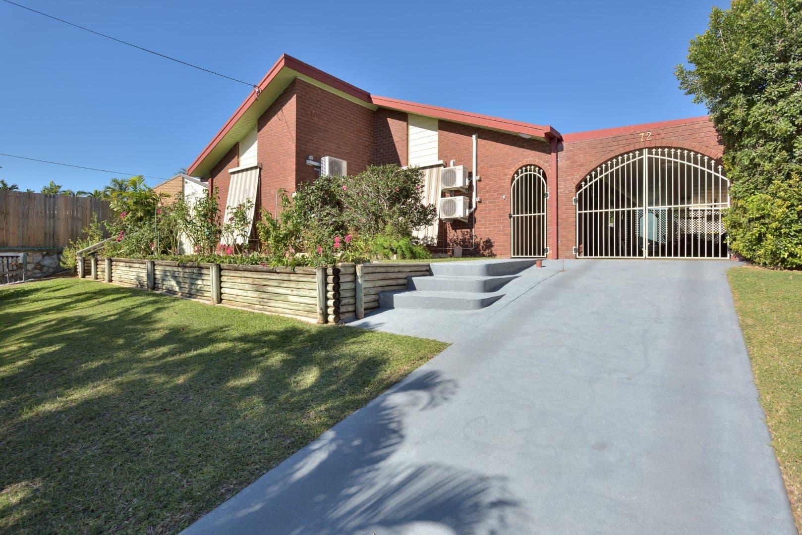 72 Dixon Drive, Telina QLD 4680, Telina - Thumbnail 2