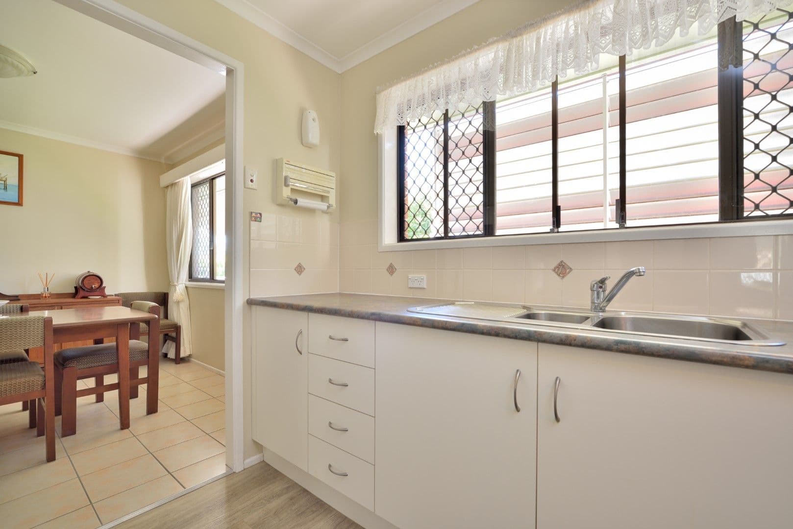 72 Dixon Drive, Telina QLD 4680, Telina - Thumbnail 4