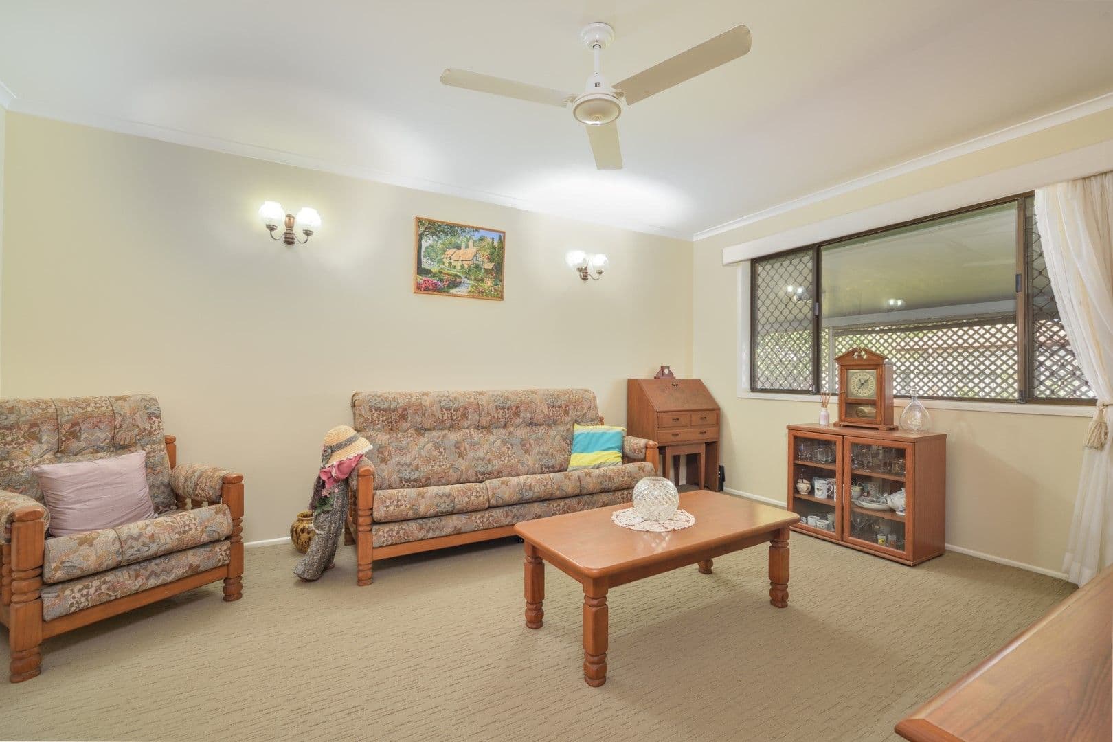 72 Dixon Drive, Telina QLD 4680, Telina - Thumbnail 5