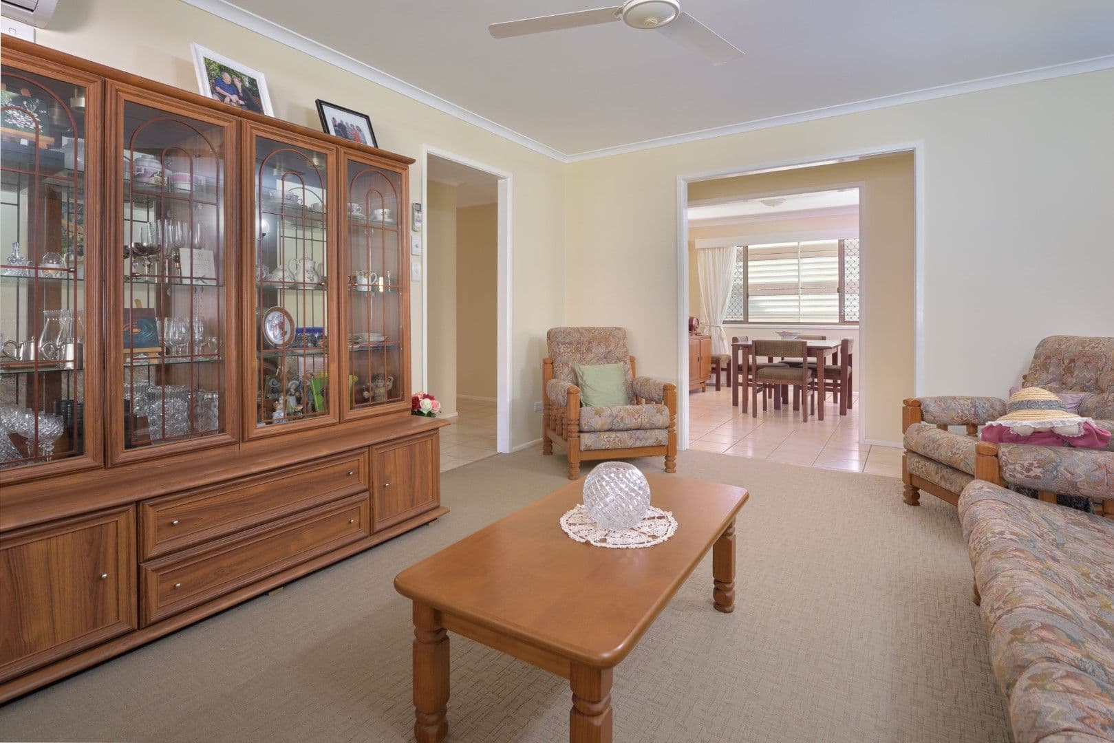 72 Dixon Drive, Telina QLD 4680, Telina - Thumbnail 6
