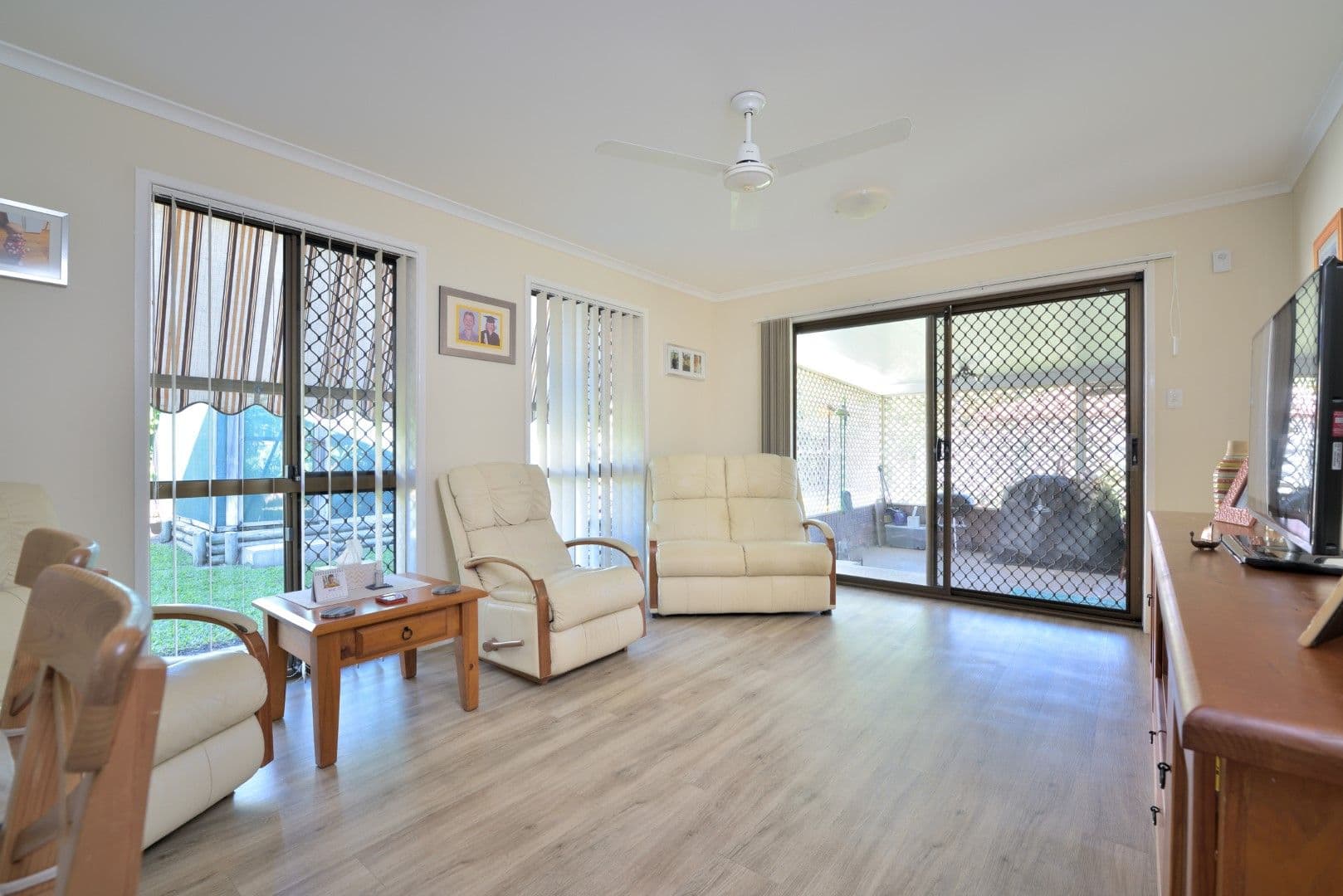 72 Dixon Drive, Telina QLD 4680, Telina - Thumbnail 7