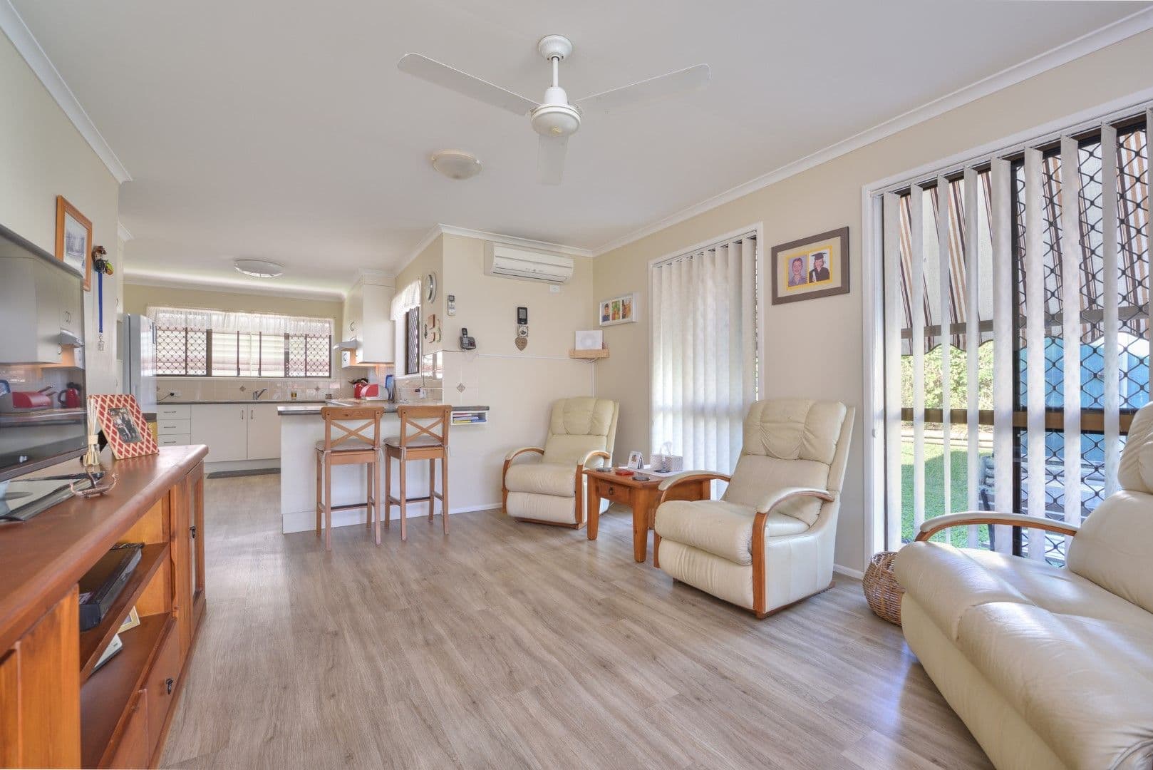 72 Dixon Drive, Telina QLD 4680, Telina - Thumbnail 8