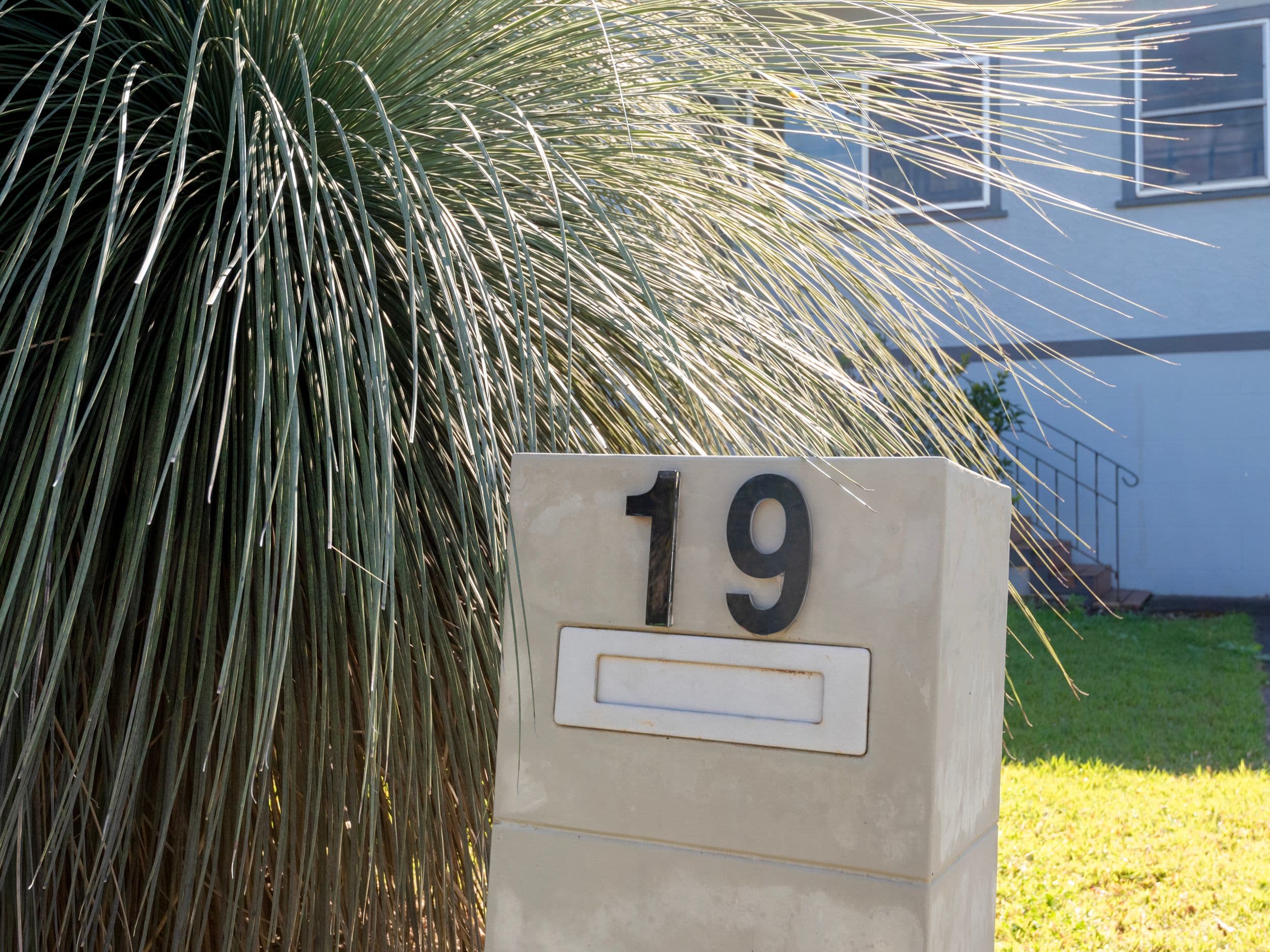 19 Cromer Street, South Lismore NSW 2480, South Lismore - Thumbnail 2