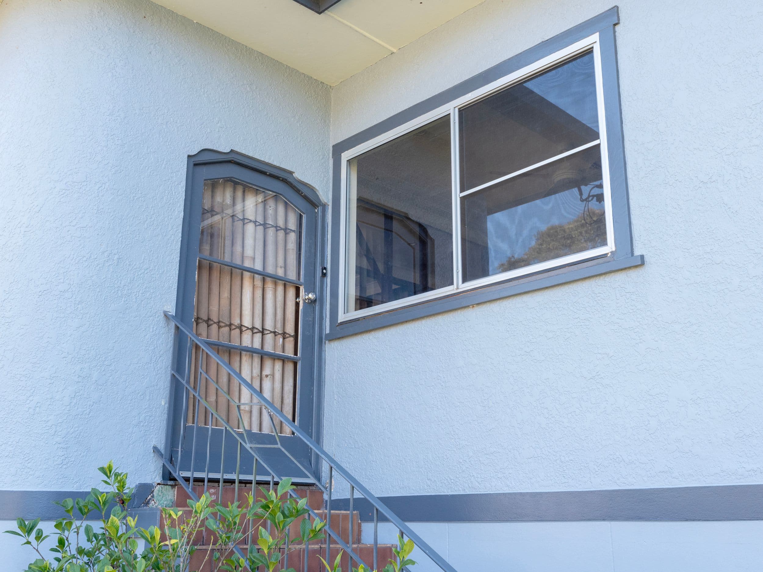 19 Cromer Street, South Lismore NSW 2480, South Lismore - Thumbnail 3