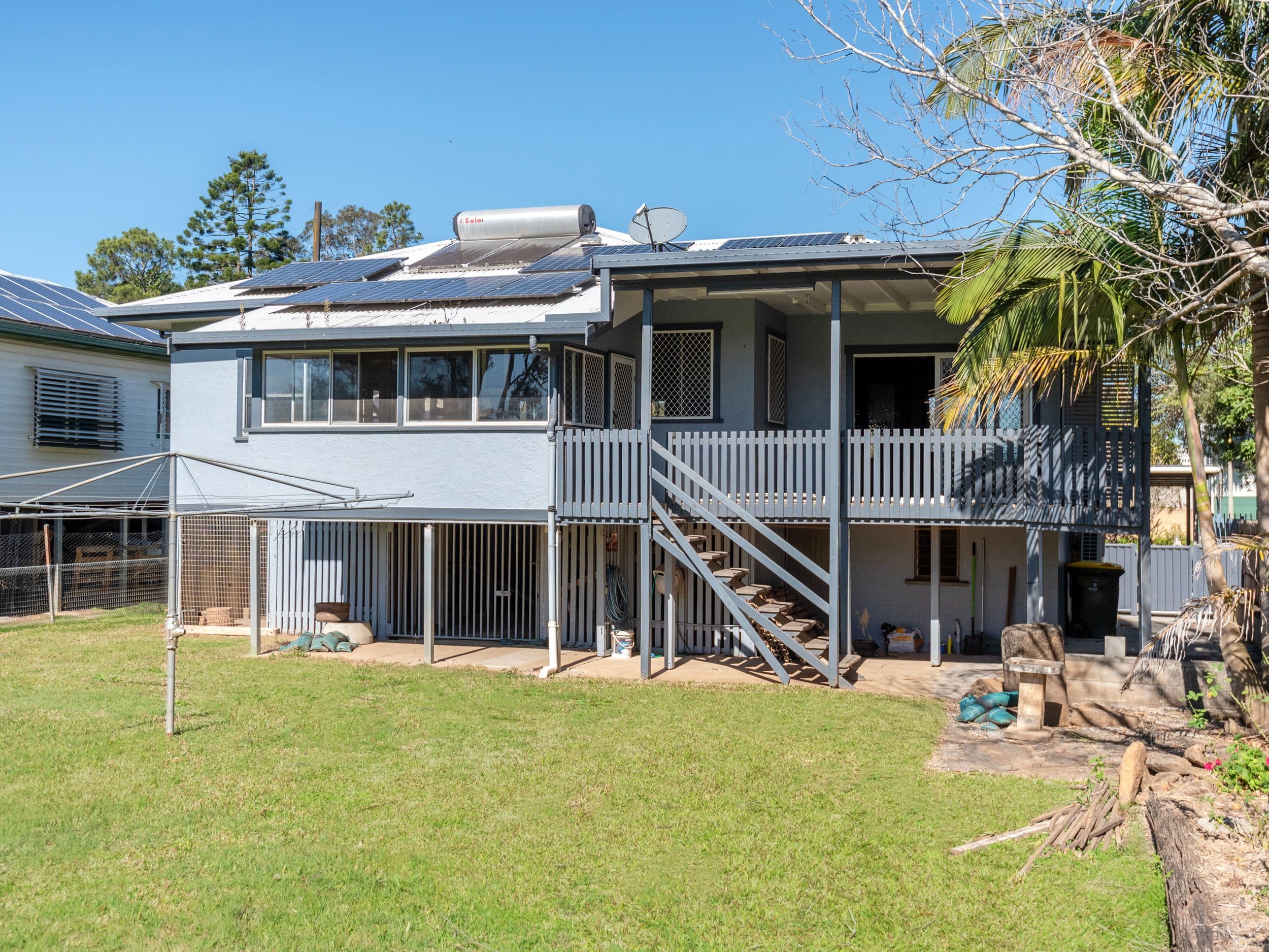 19 Cromer Street, South Lismore NSW 2480, South Lismore - Thumbnail 4