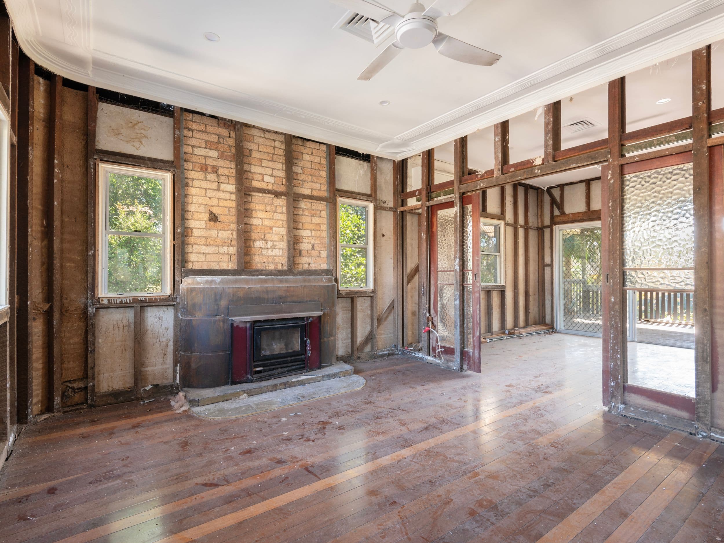 19 Cromer Street, South Lismore NSW 2480, South Lismore - Thumbnail 5
