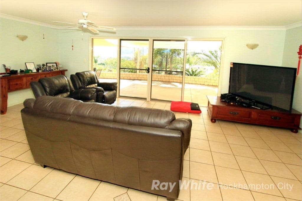30 Mark Acton Close, ROCKYVIEW QLD 4701, Rockyview - Thumbnail 5