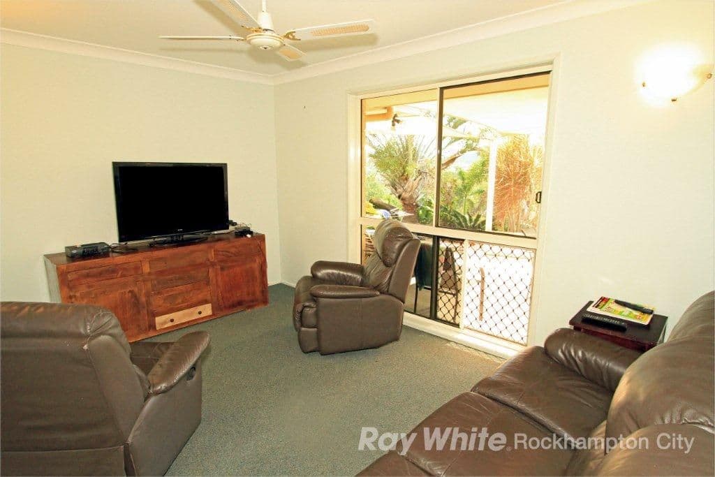 30 Mark Acton Close, ROCKYVIEW QLD 4701, Rockyview - Thumbnail 6
