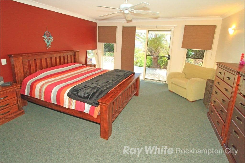 30 Mark Acton Close, ROCKYVIEW QLD 4701, Rockyview - Thumbnail 7