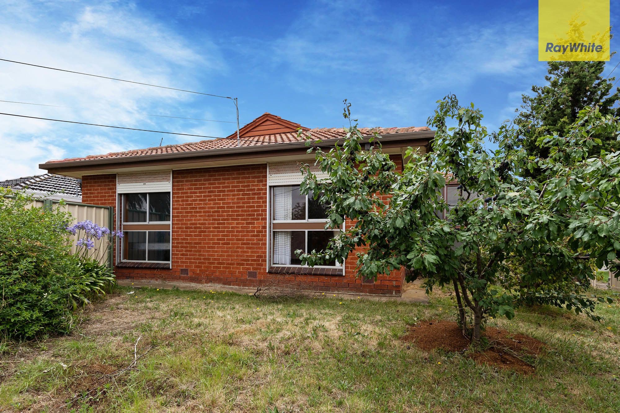 6 Ravenna Street, St Albans VIC 3021, St Albans - Image 1