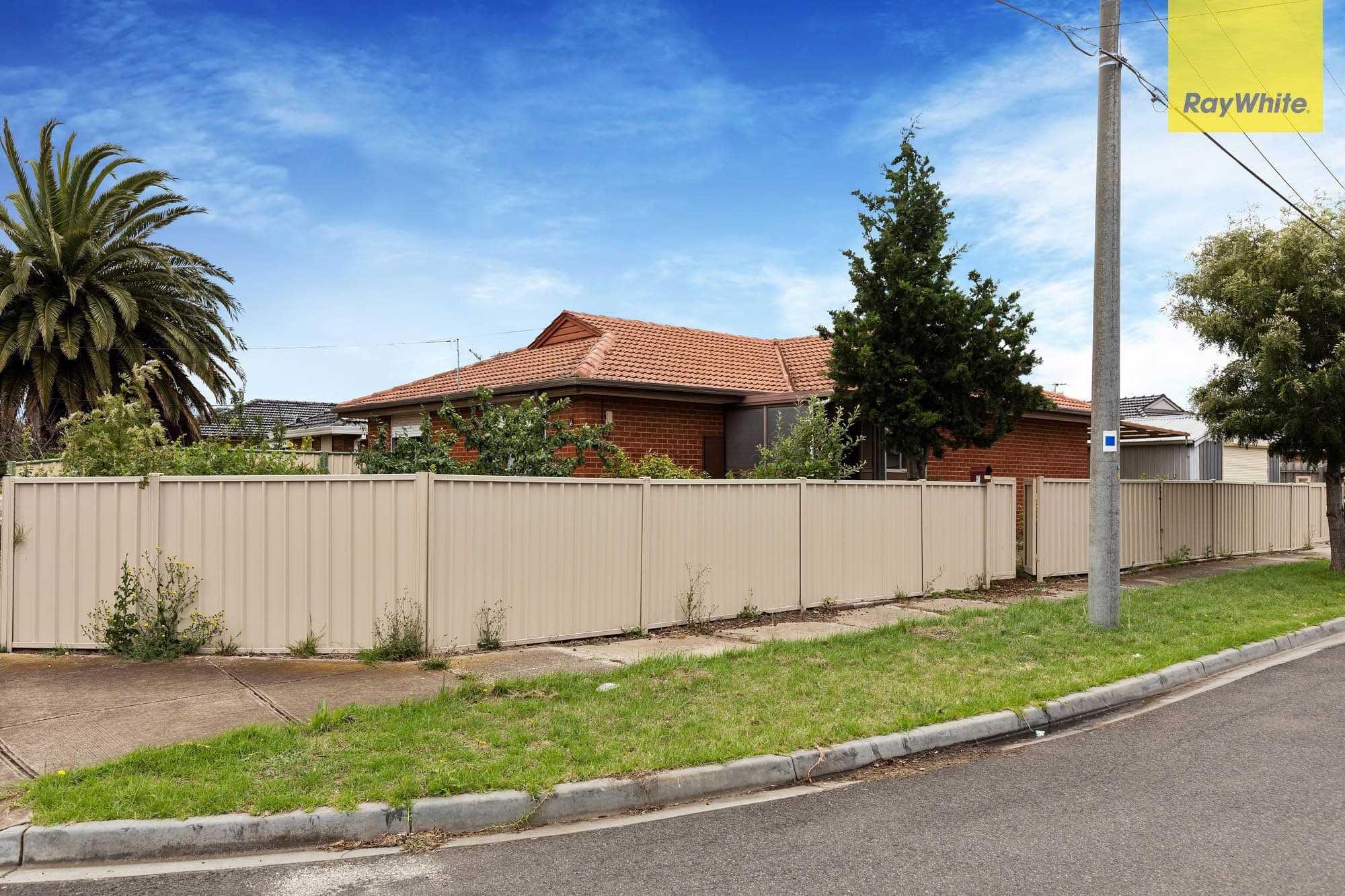 6 Ravenna Street, St Albans VIC 3021, St Albans - Thumbnail 2