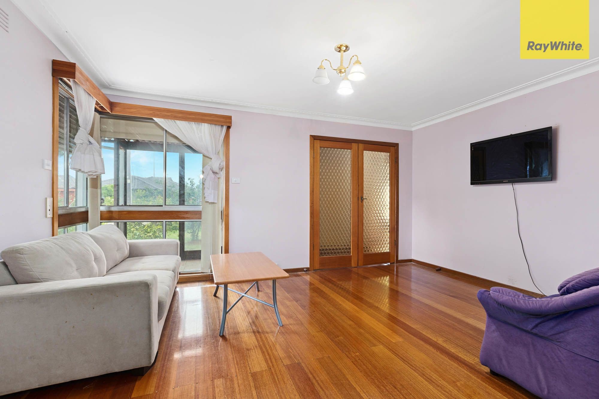 6 Ravenna Street, St Albans VIC 3021, St Albans - Thumbnail 3