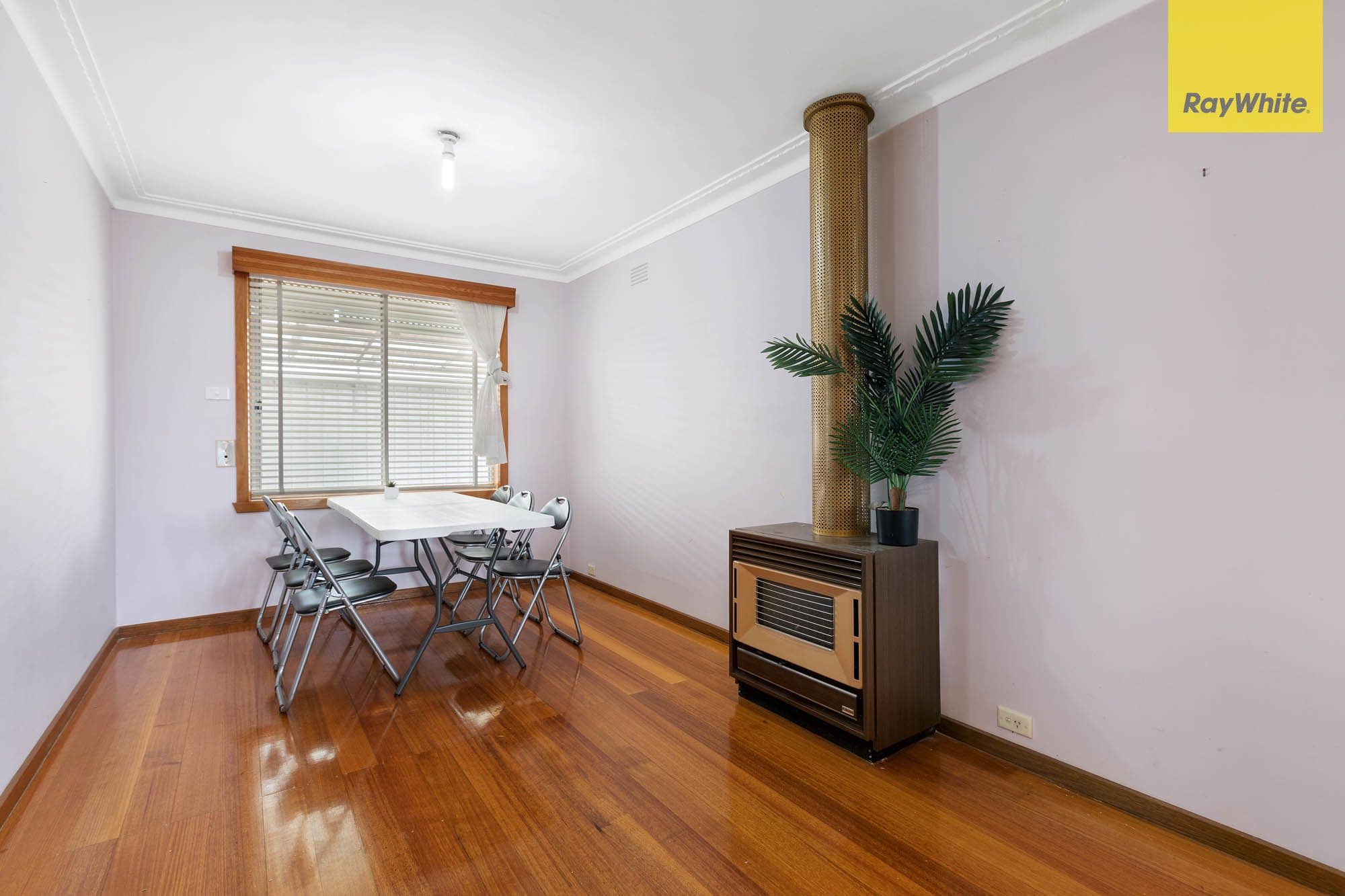 6 Ravenna Street, St Albans VIC 3021, St Albans - Thumbnail 4