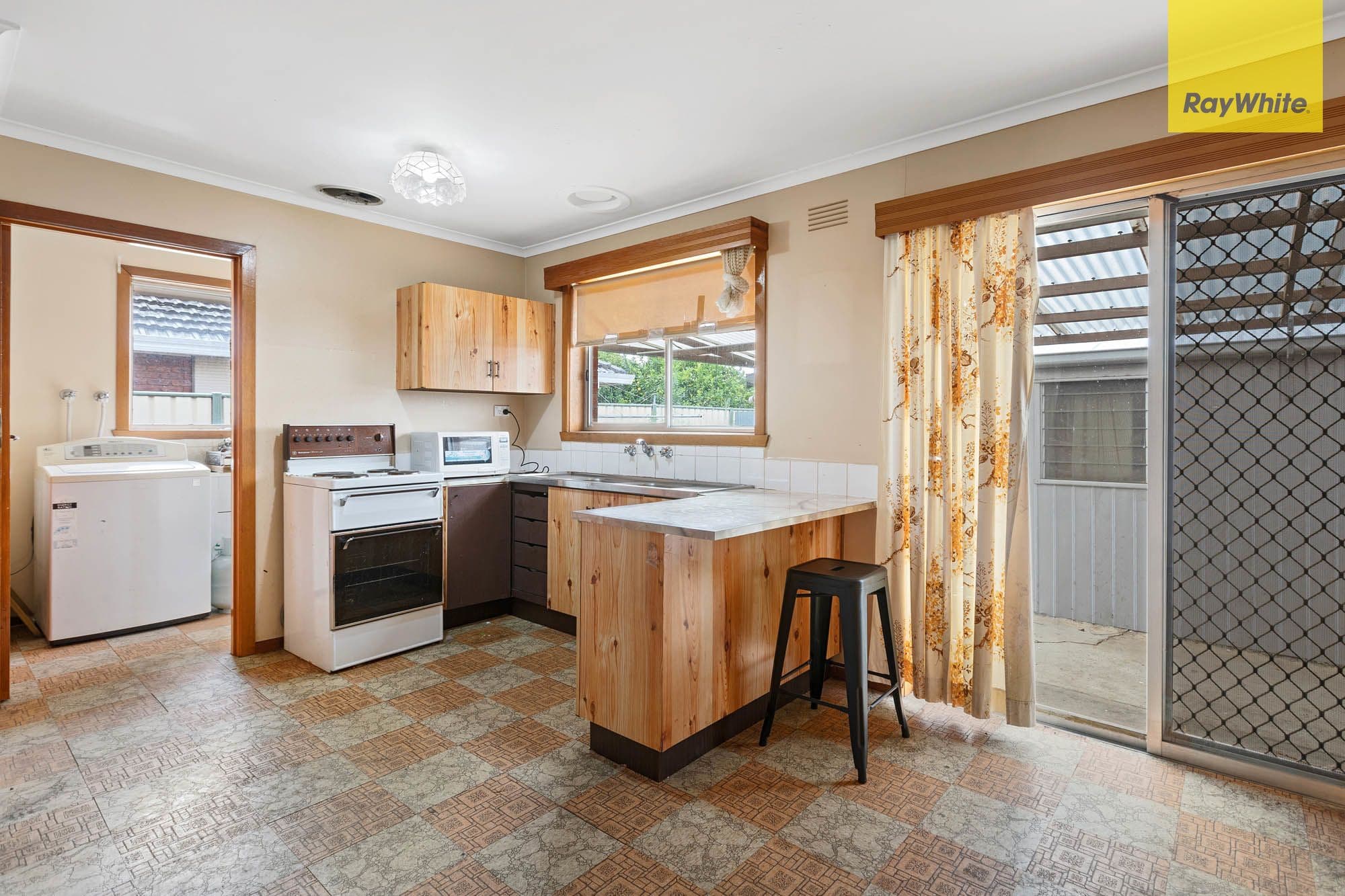 6 Ravenna Street, St Albans VIC 3021, St Albans - Thumbnail 5