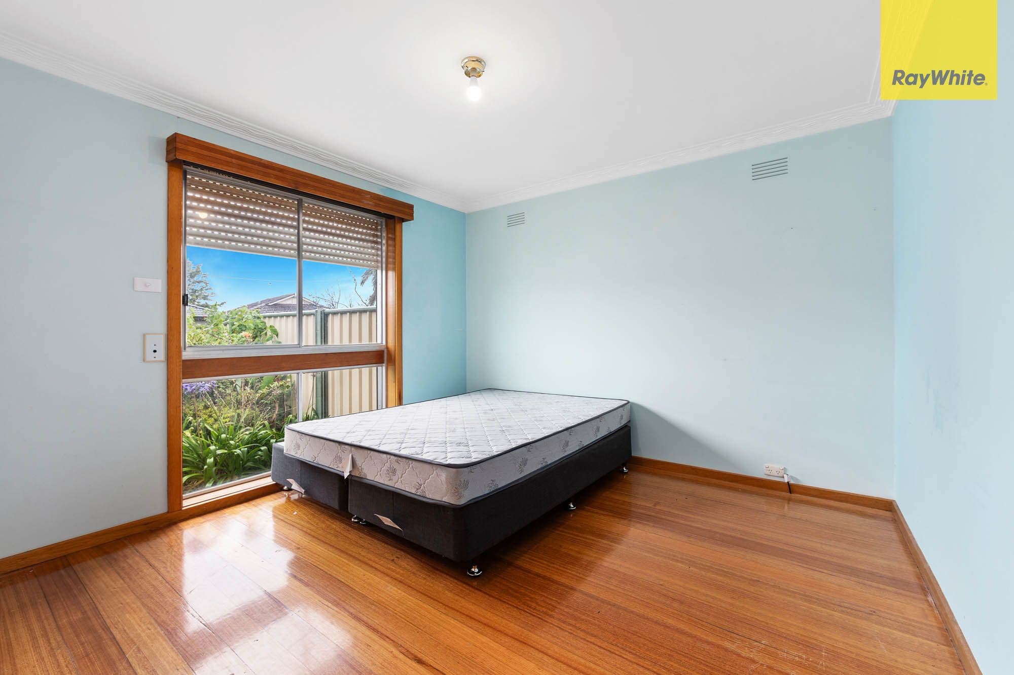 6 Ravenna Street, St Albans VIC 3021, St Albans - Thumbnail 6