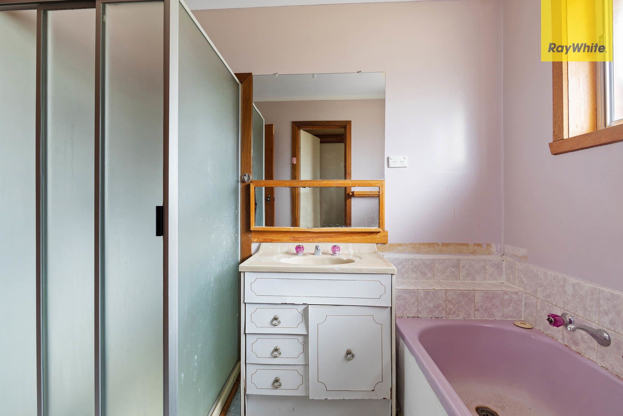 6 Ravenna Street, St Albans VIC 3021, St Albans - Thumbnail 7