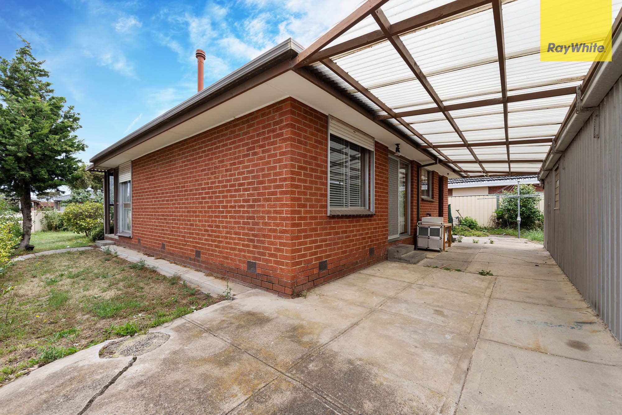6 Ravenna Street, St Albans VIC 3021, St Albans - Thumbnail 8