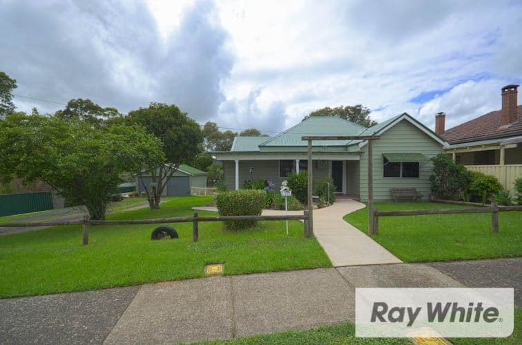 346 Argyle Street, Picton NSW 2571, Picton - Image 1