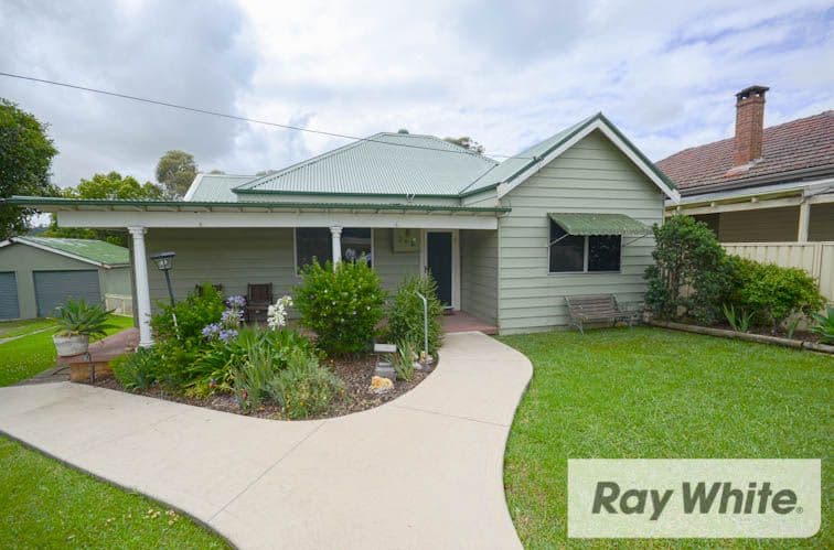 346 Argyle Street, Picton NSW 2571, Picton - Thumbnail 2