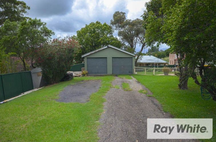 346 Argyle Street, Picton NSW 2571, Picton - Thumbnail 3