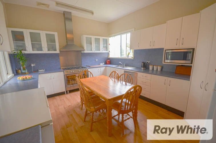 346 Argyle Street, Picton NSW 2571, Picton - Thumbnail 4