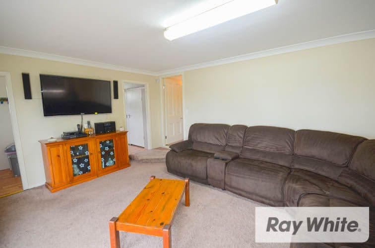 346 Argyle Street, Picton NSW 2571, Picton - Thumbnail 5