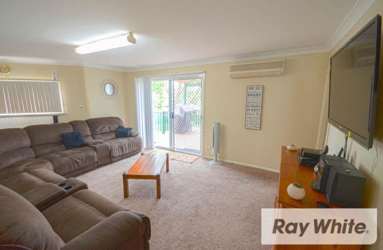 346 Argyle Street, Picton NSW 2571, Picton - Thumbnail 6