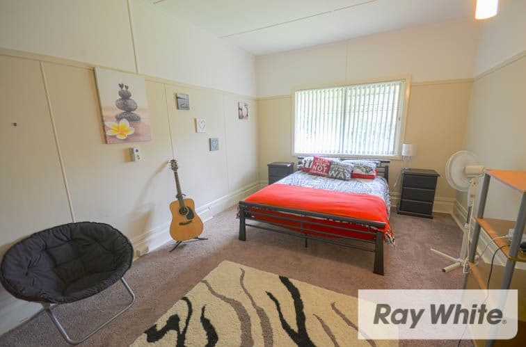 346 Argyle Street, Picton NSW 2571, Picton - Thumbnail 7