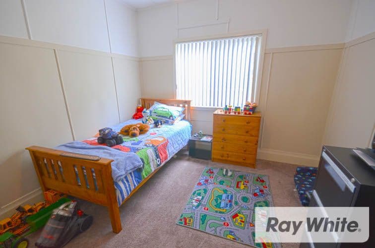 346 Argyle Street, Picton NSW 2571, Picton - Thumbnail 8