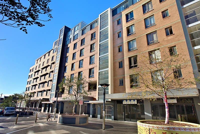 57-72 Queen Street, AUBURN NSW 2144, Auburn - Image 1
