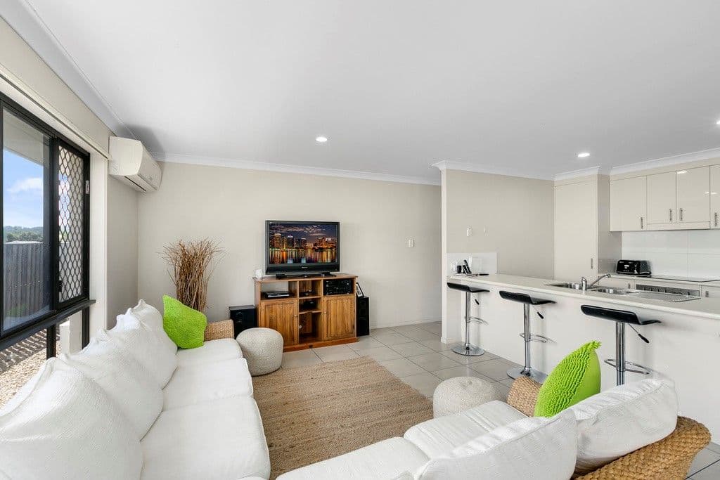 46 Wunburra Circle, Pacific Pines QLD 4211, Pacific Pines - Image 1