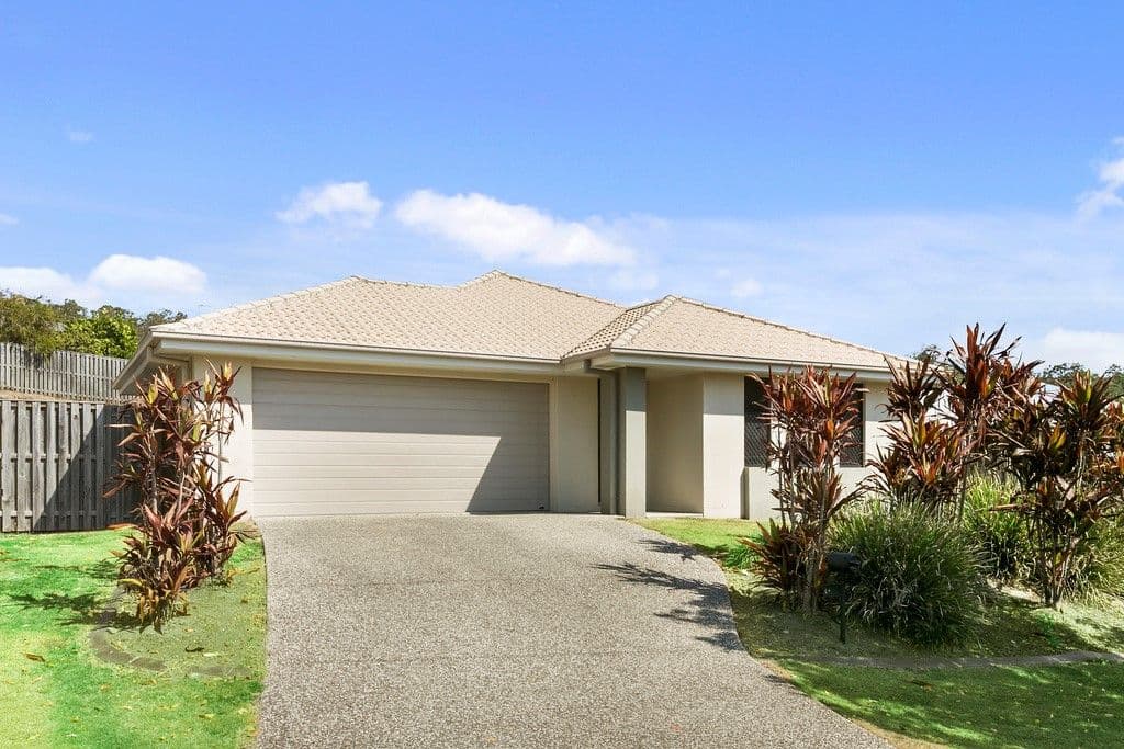 46 Wunburra Circle, Pacific Pines QLD 4211, Pacific Pines - Thumbnail 2