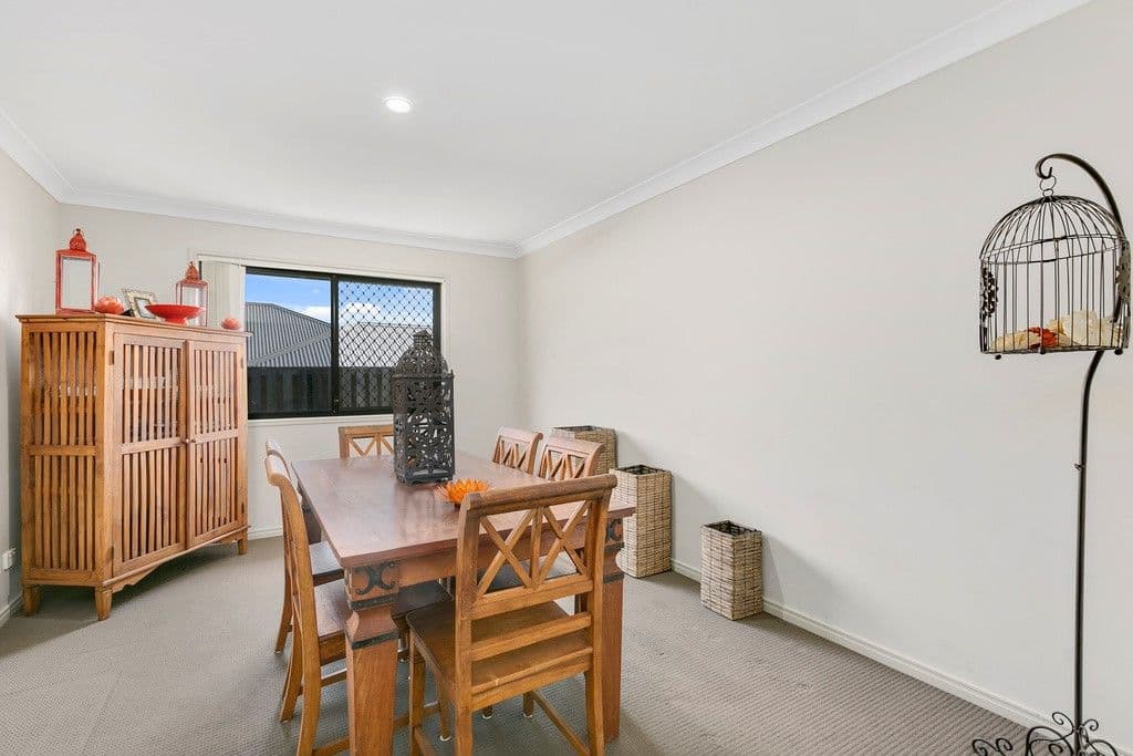 46 Wunburra Circle, Pacific Pines QLD 4211, Pacific Pines - Thumbnail 6