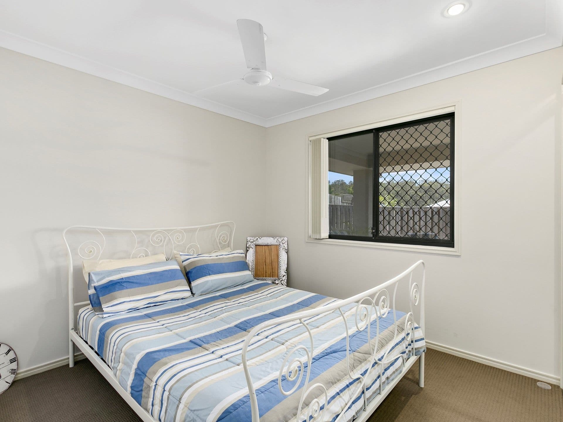 46 Wunburra Circle, Pacific Pines QLD 4211, Pacific Pines - Thumbnail 8