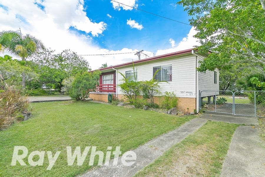 32 Charles Avenue, Logan Central QLD 4114, Logan Central - Image 1