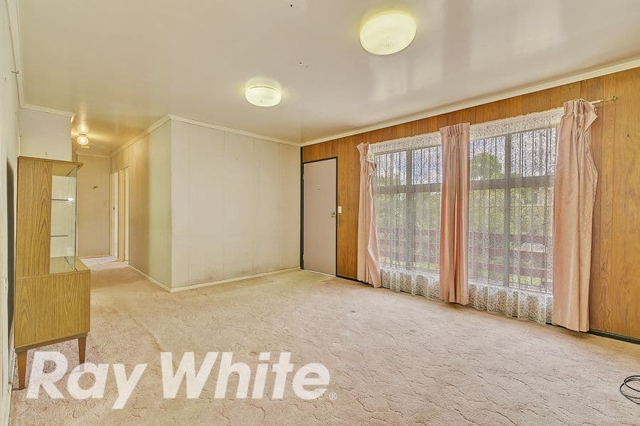 32 Charles Avenue, Logan Central QLD 4114, Logan Central - Thumbnail 3