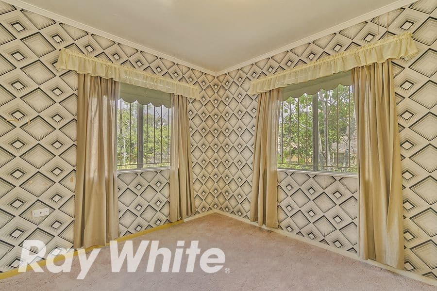 32 Charles Avenue, Logan Central QLD 4114, Logan Central - Thumbnail 4