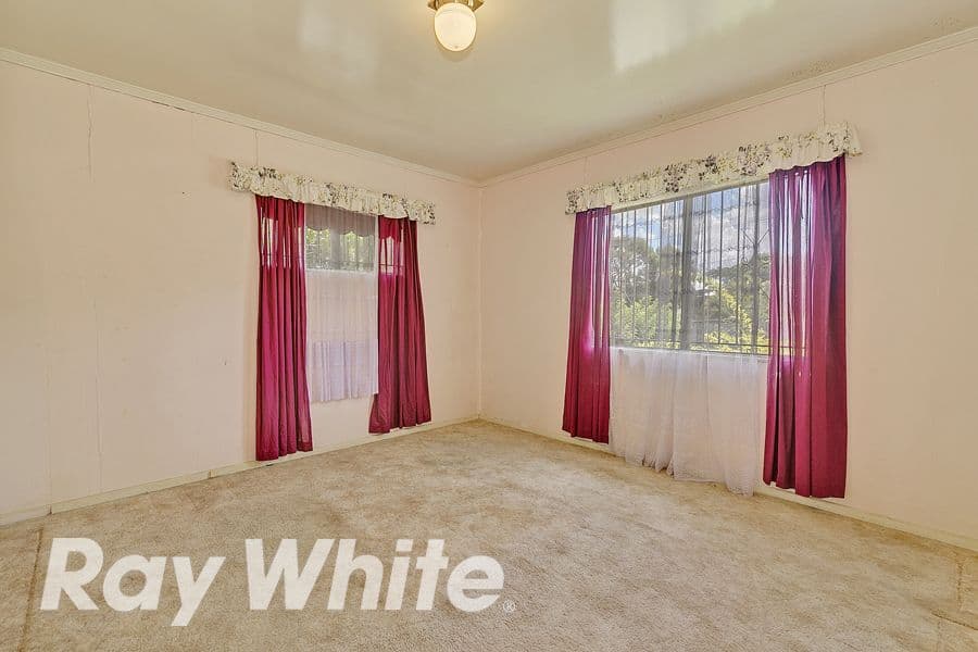 32 Charles Avenue, Logan Central QLD 4114, Logan Central - Thumbnail 5