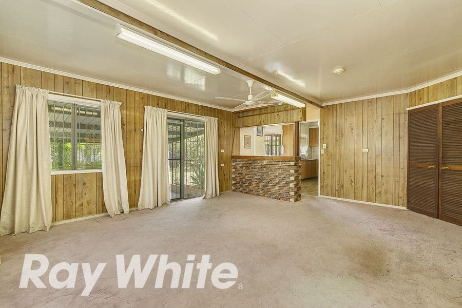 32 Charles Avenue, Logan Central QLD 4114, Logan Central - Thumbnail 6