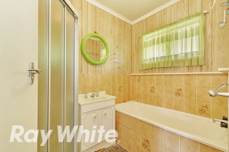 32 Charles Avenue, Logan Central QLD 4114, Logan Central - Thumbnail 7