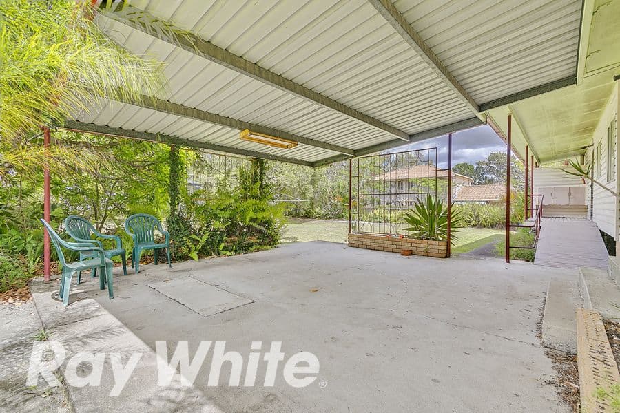 32 Charles Avenue, Logan Central QLD 4114, Logan Central - Thumbnail 8