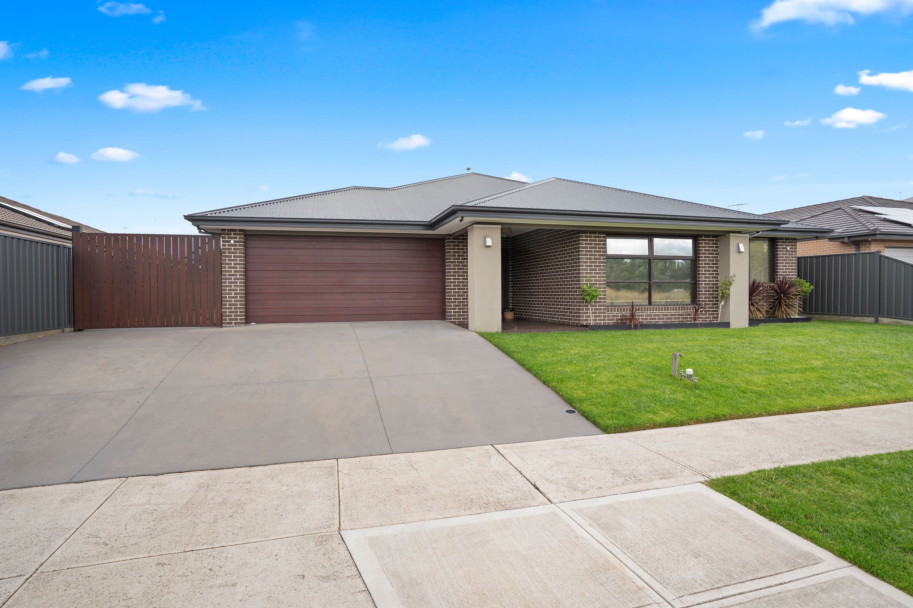 74 Tambo Circuit, Whittlesea VIC 3757, Whittlesea - Image 1