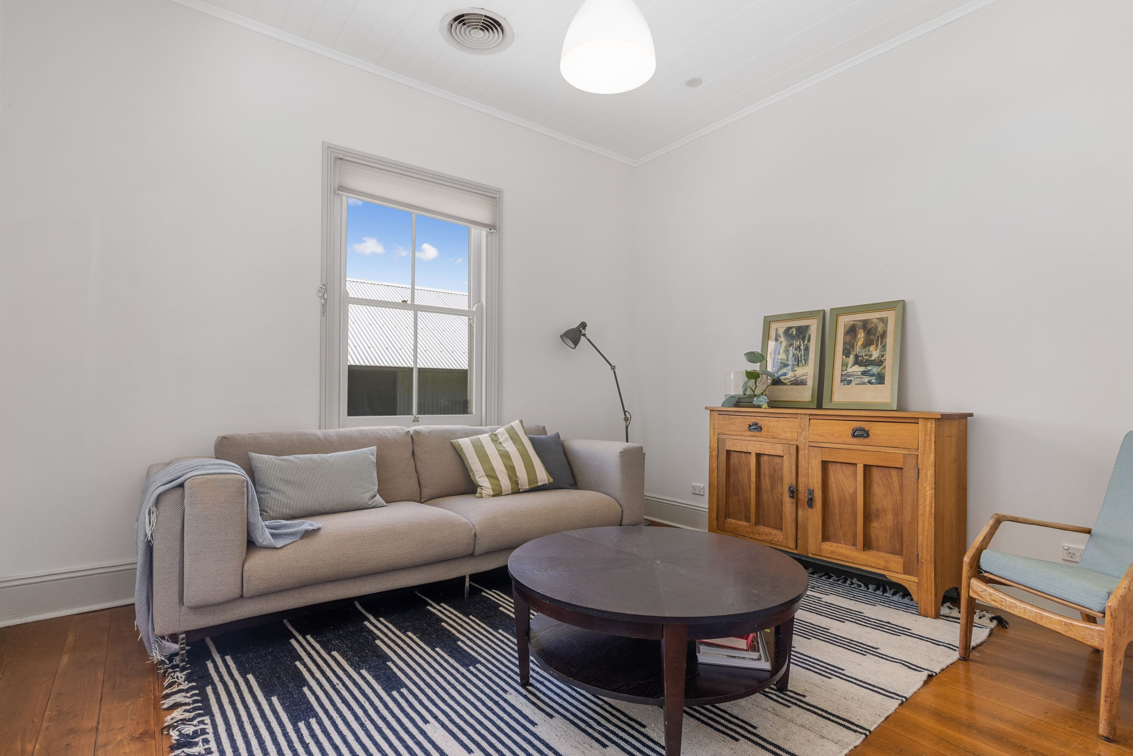 12 Wellington Street, Binalong NSW 2584, Binalong - Thumbnail 5