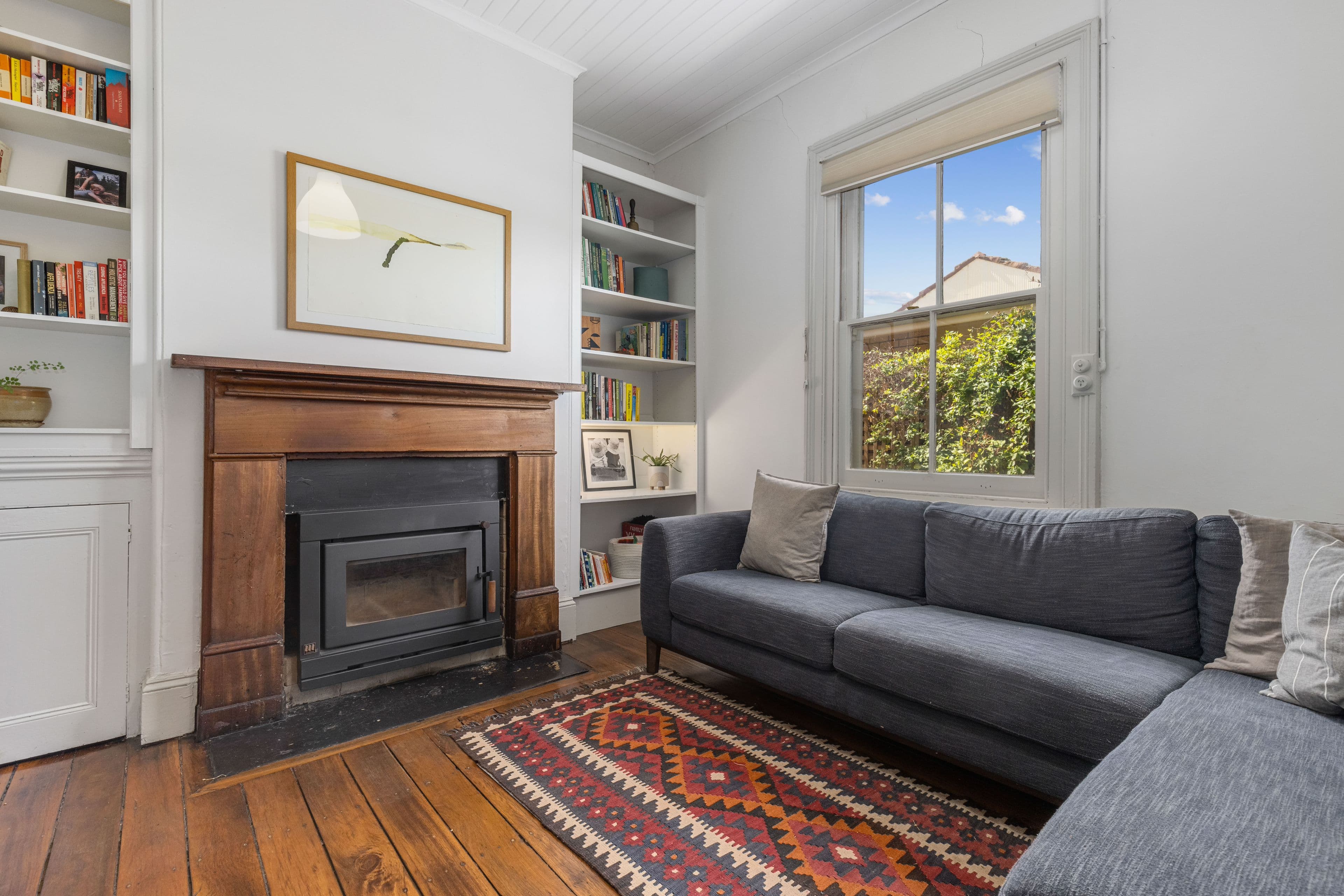 12 Wellington Street, Binalong NSW 2584, Binalong - Thumbnail 8