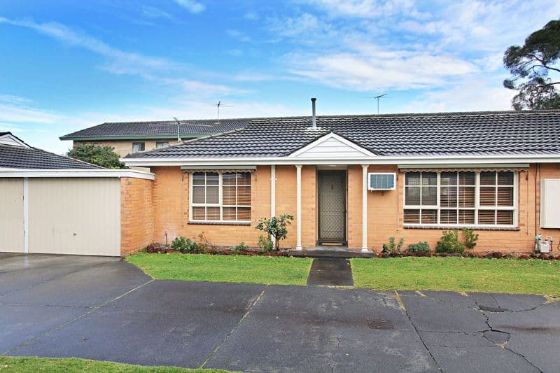 71 Moonya Road, CARNEGIE VIC 3163, Carnegie - Image 1