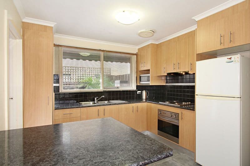 71 Moonya Road, CARNEGIE VIC 3163, Carnegie - Thumbnail 2